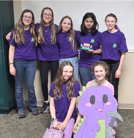 Diggabots1