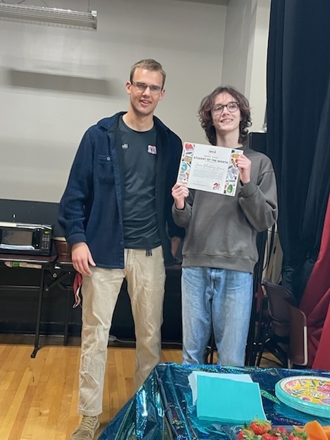 April2026 SOTM 10th