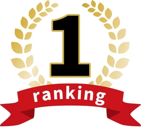 MSA Ranked #1 Again