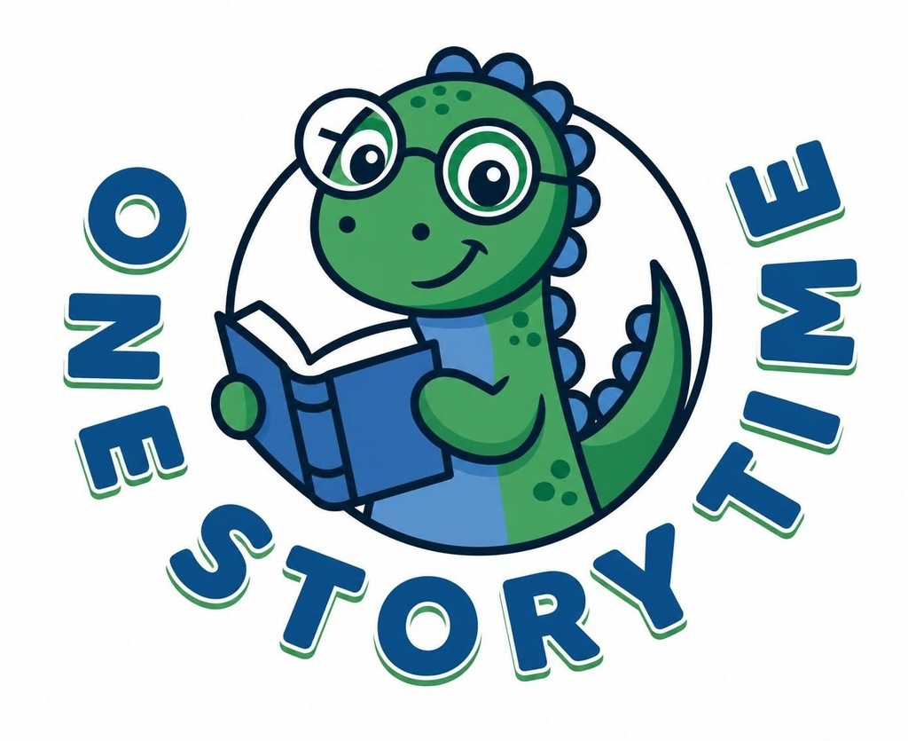 One StoryTime
