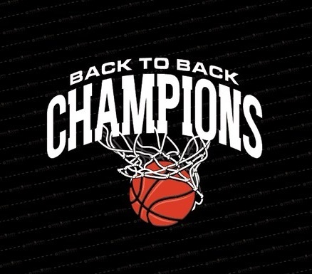 MSA Staff are Back-to-Back Champions