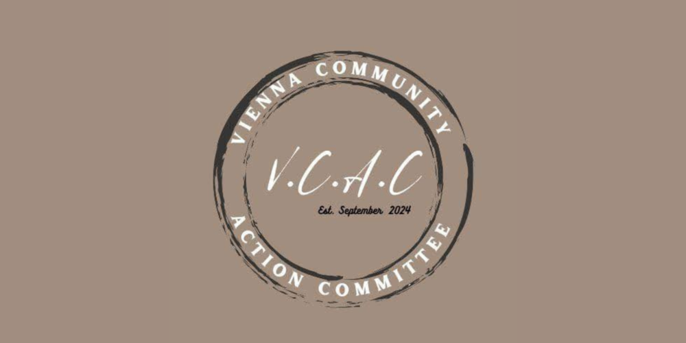 vcac