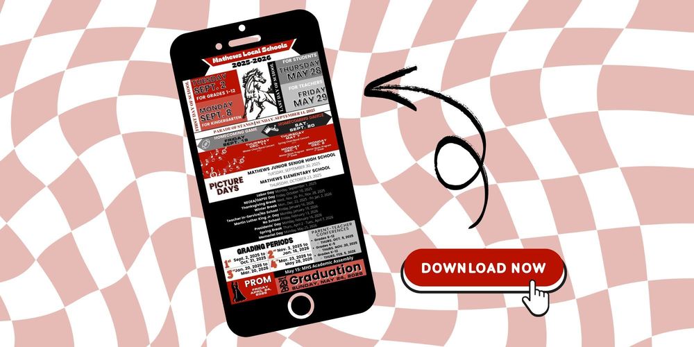 cell phone download