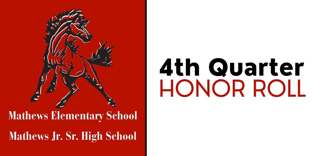 honor roll