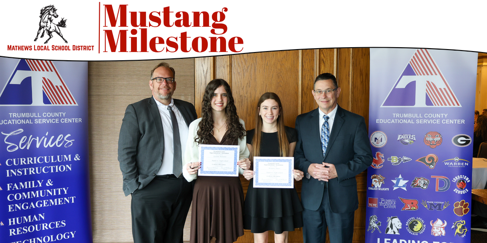 senior honors breakfast