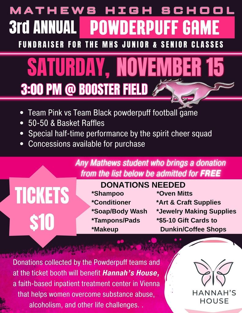 powderpuff