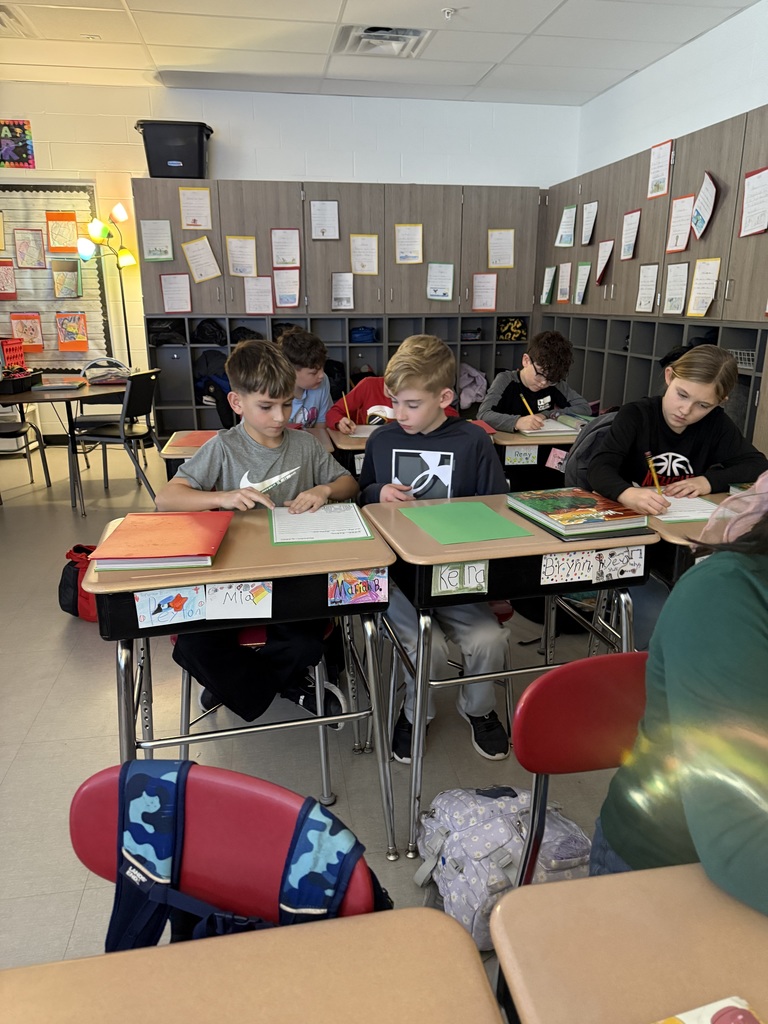 community kindness project