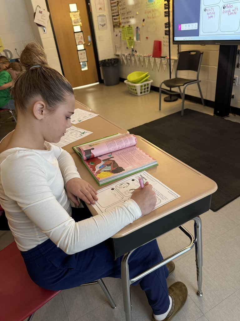 community kindness project