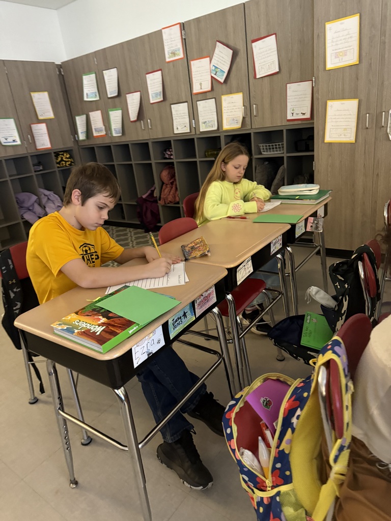 community kindness project