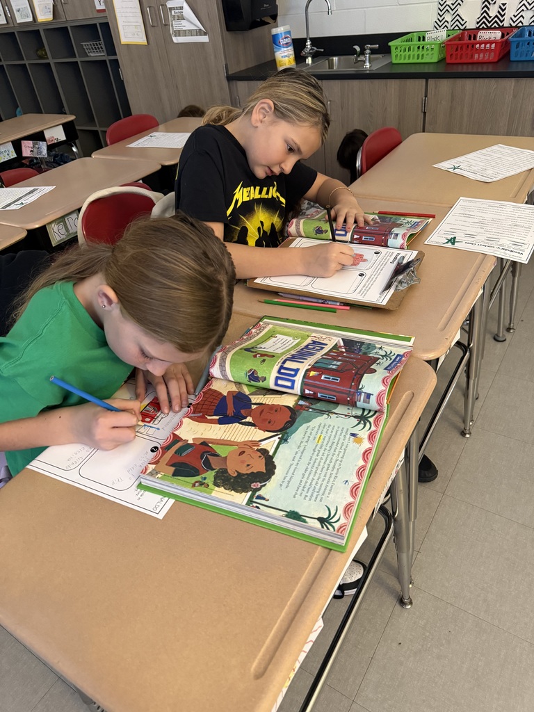 community kindness project