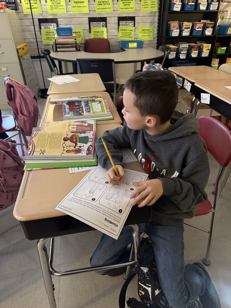 community kindness project