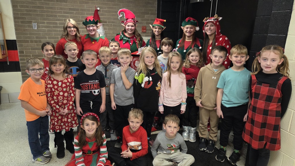 vcac letters to santa