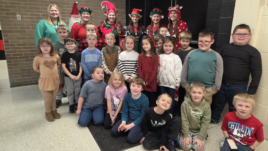 vcac letters to santa