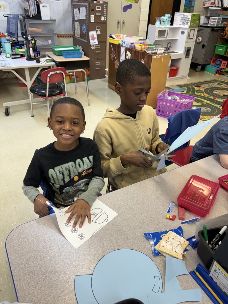 kg 5th grade reading