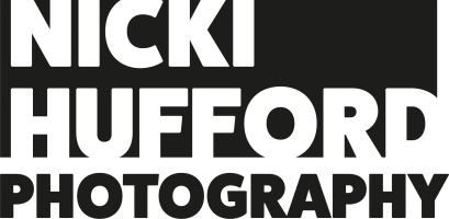 Nicki Hufford Photography
