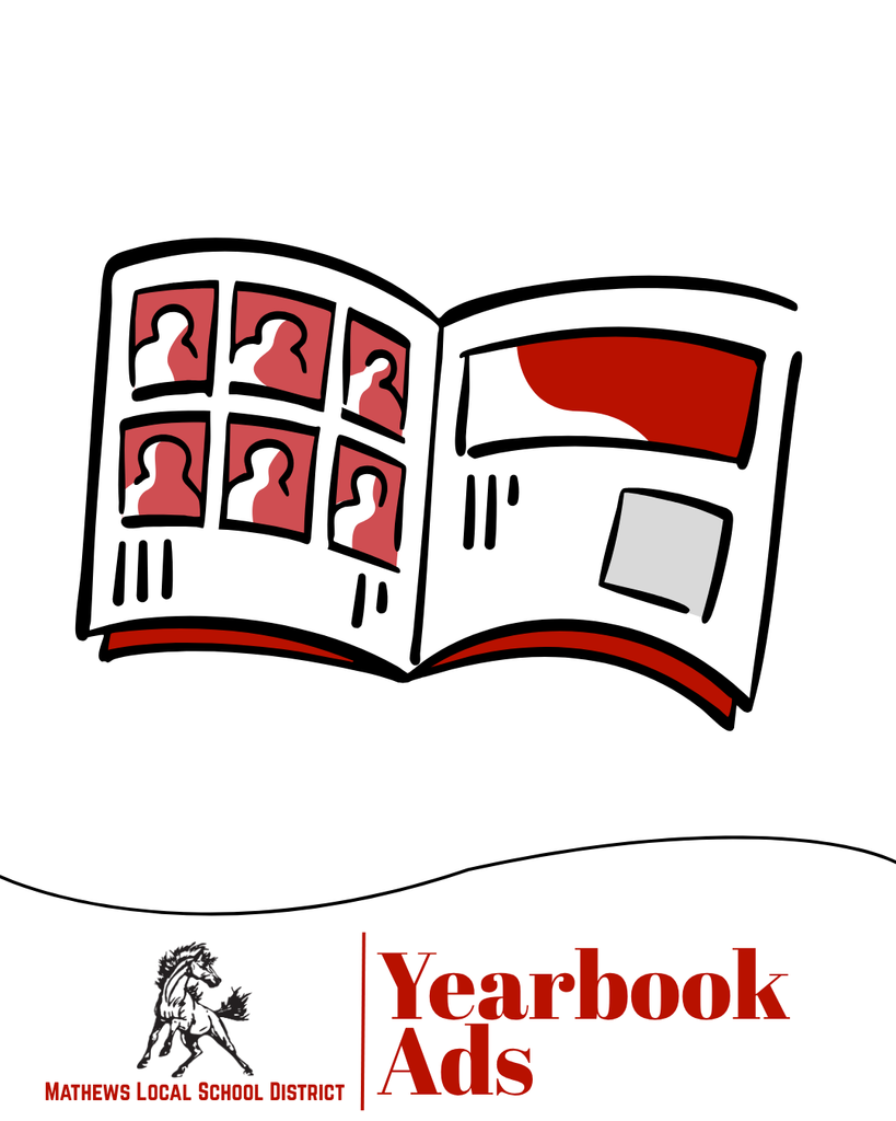 yearbook