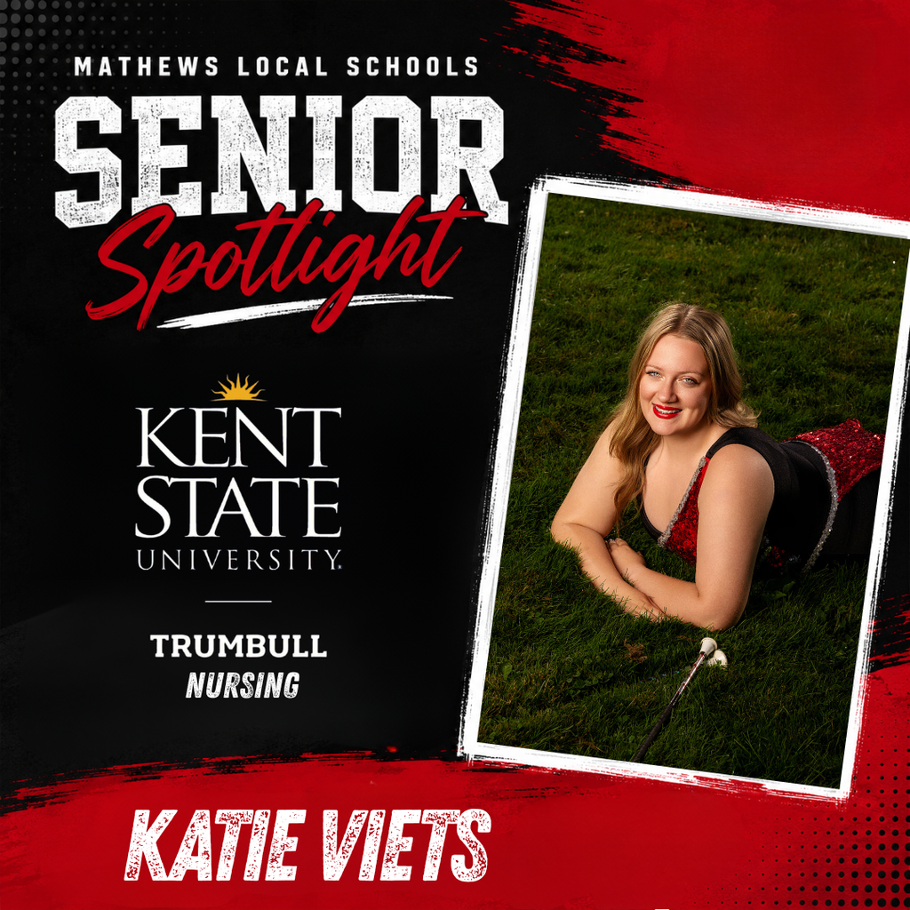 senior