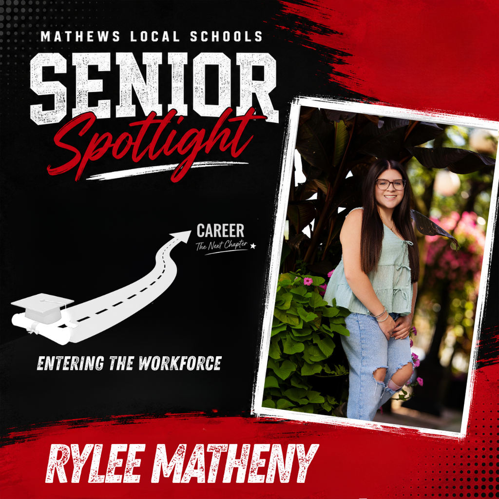 senior