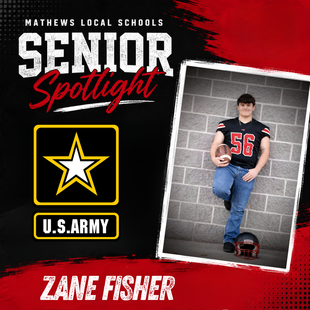 senior