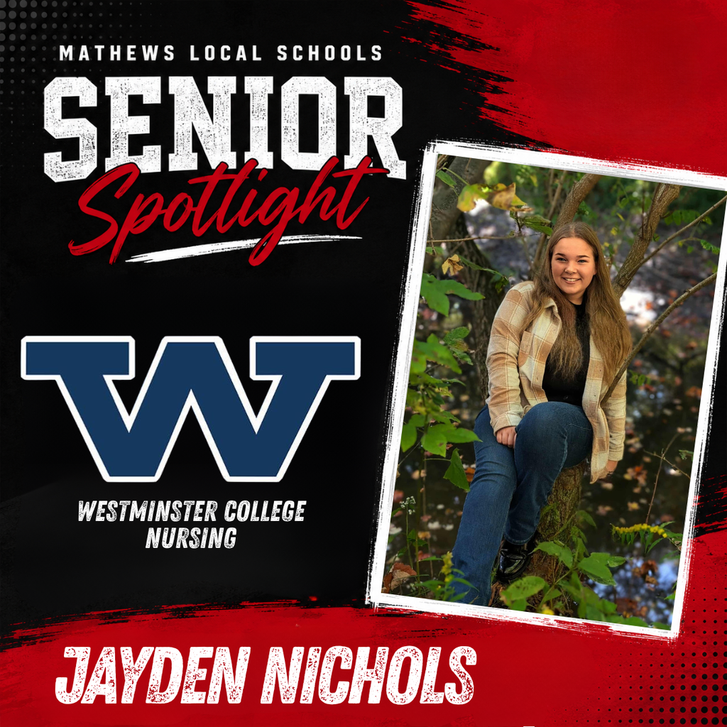 senior