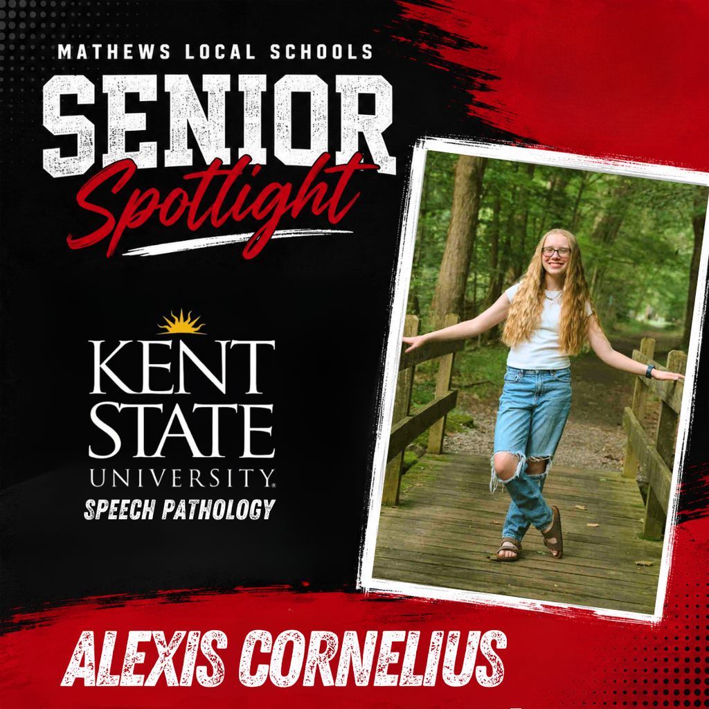senior