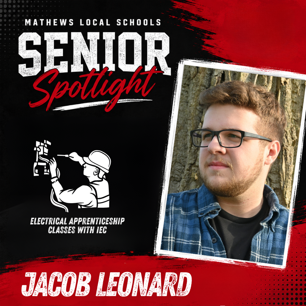 senior
