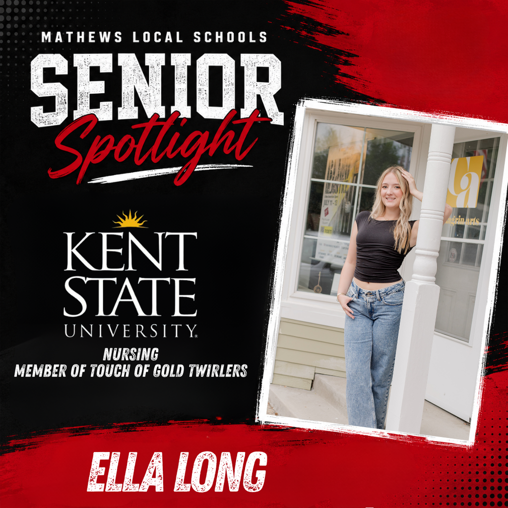 senior