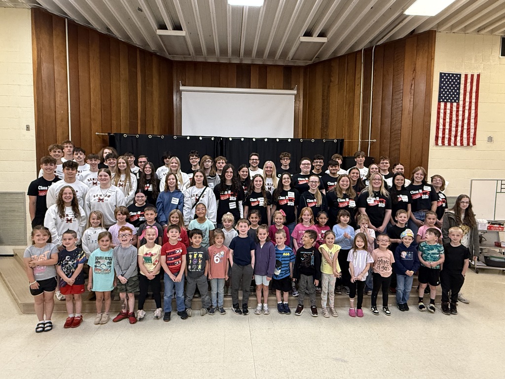 kindergarten registration