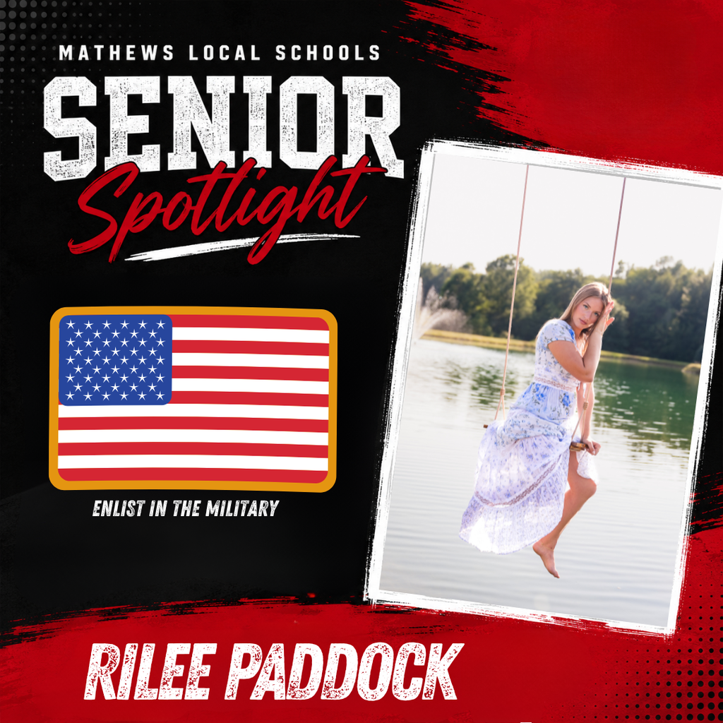 senior