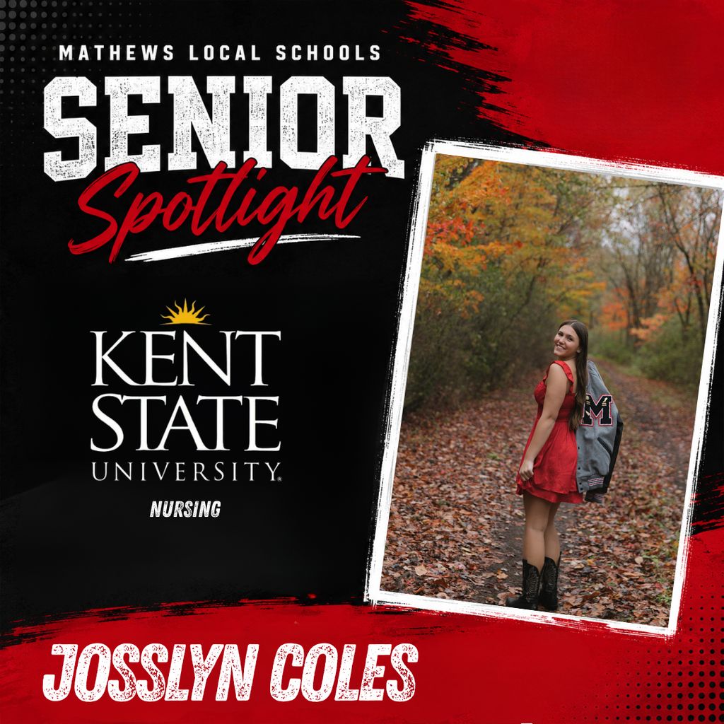 senior