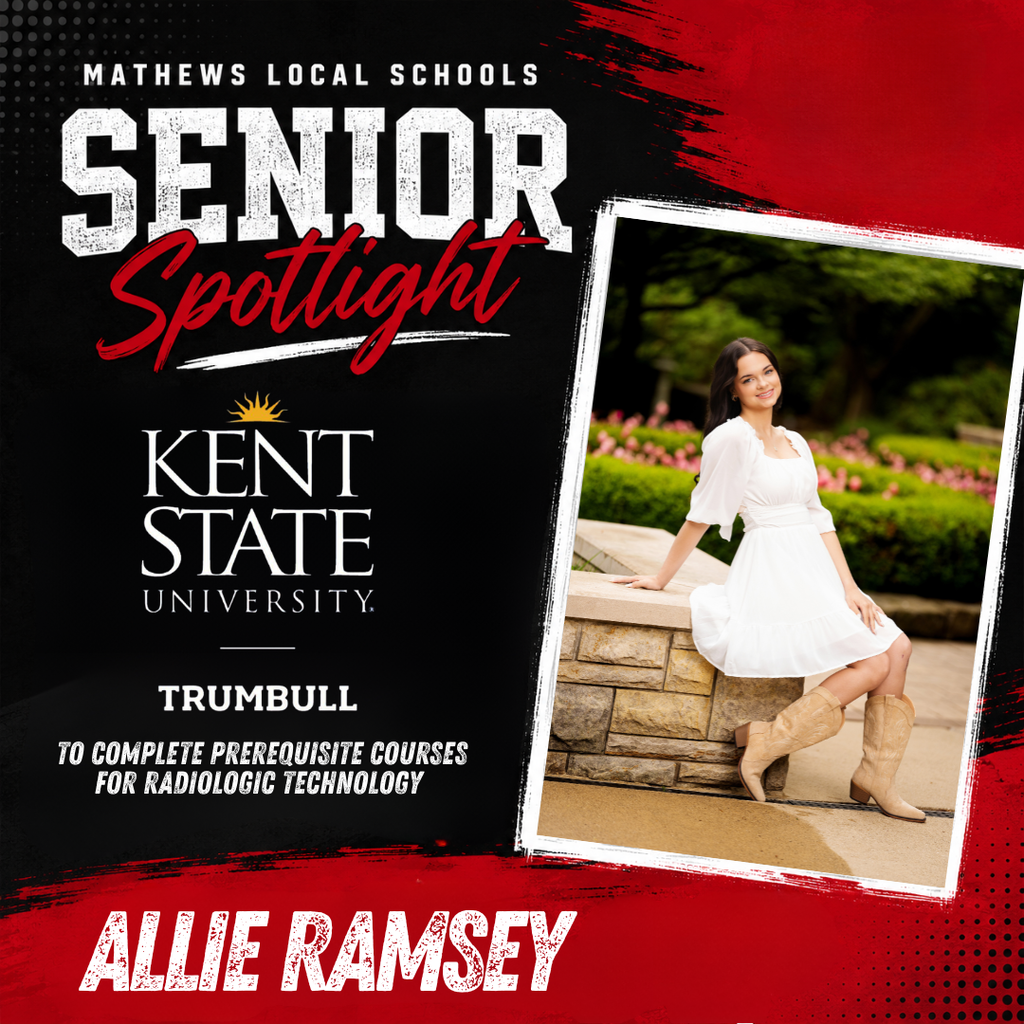 senior