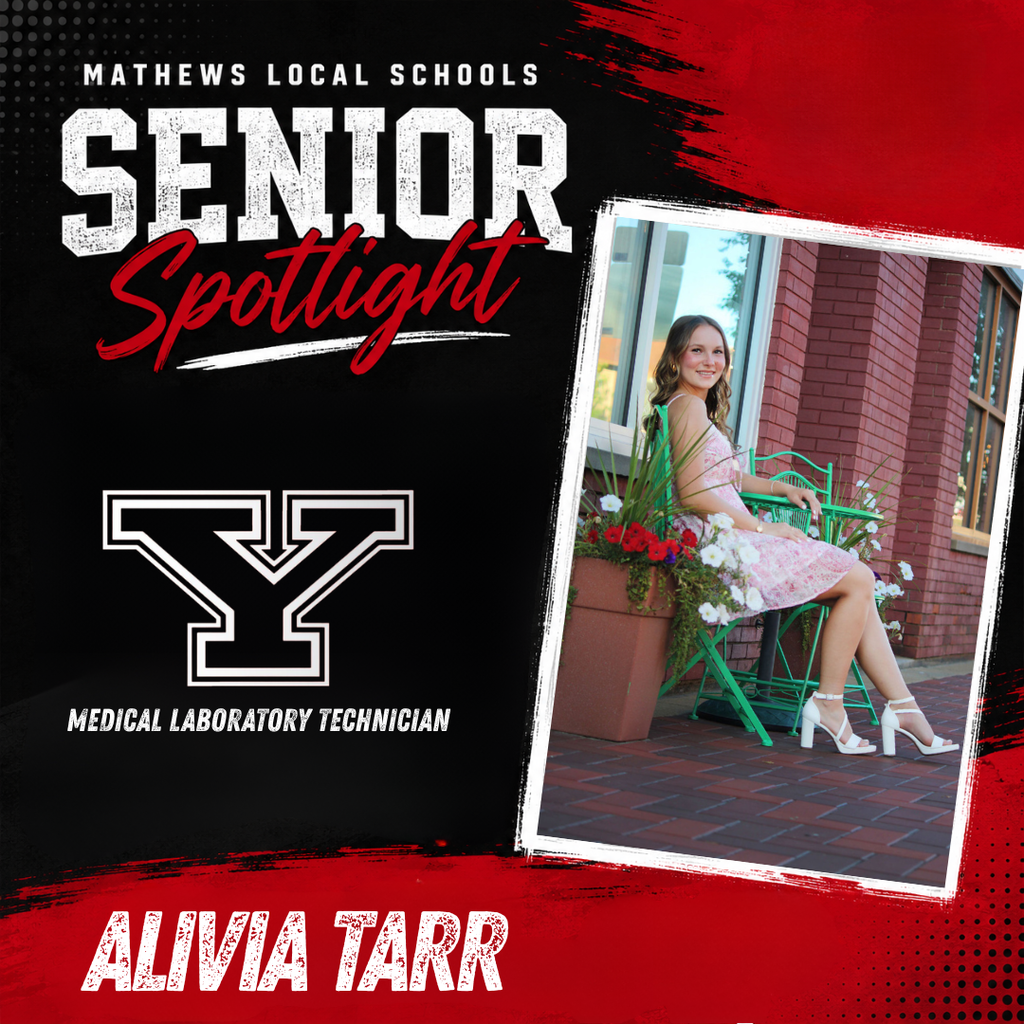 senior
