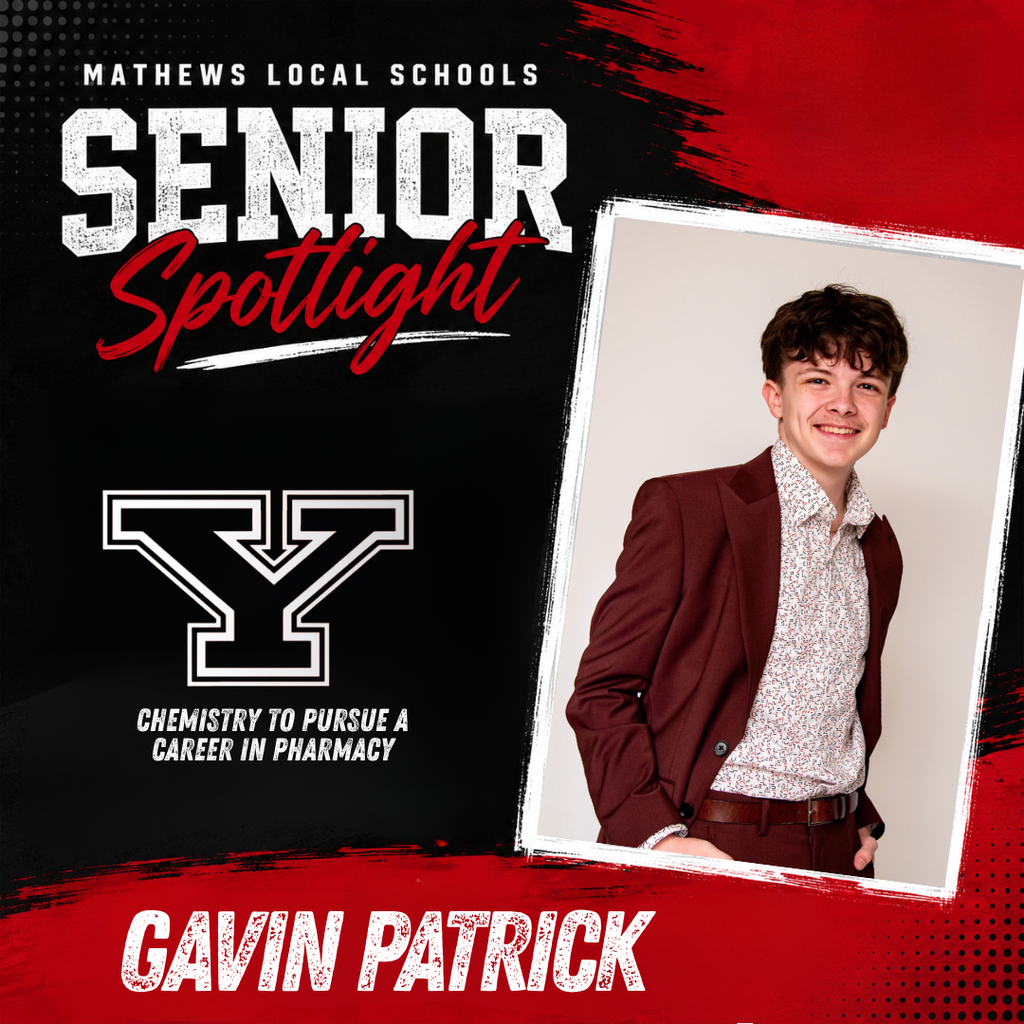 senior