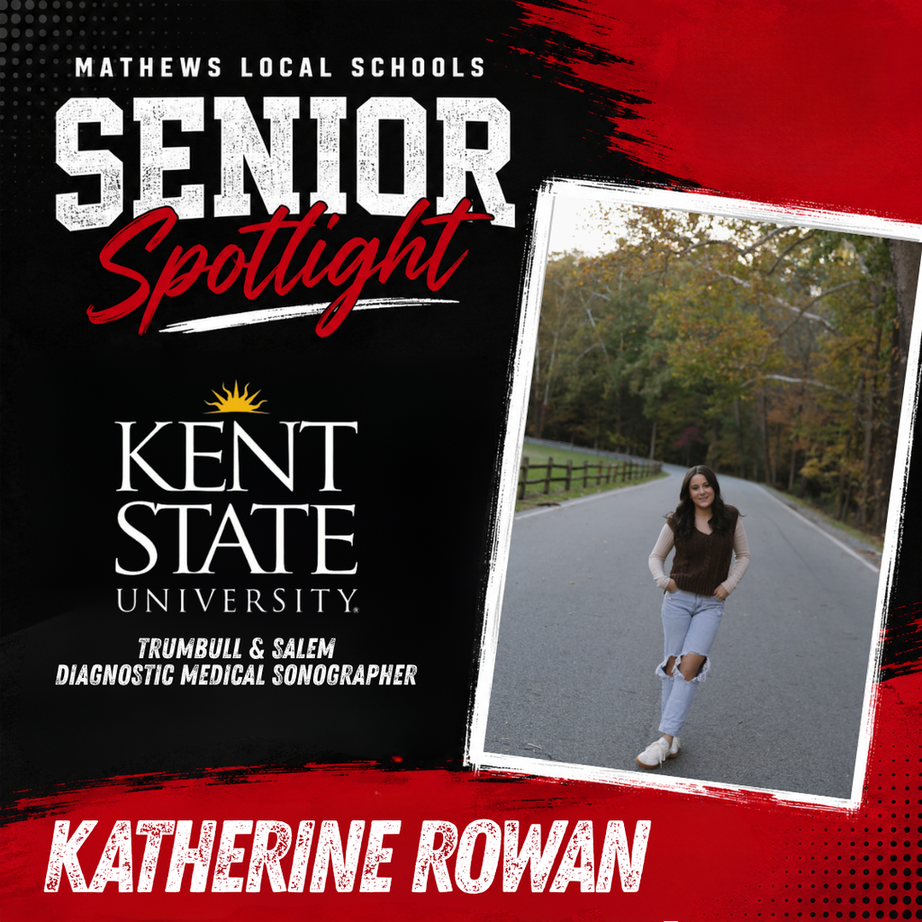 senior