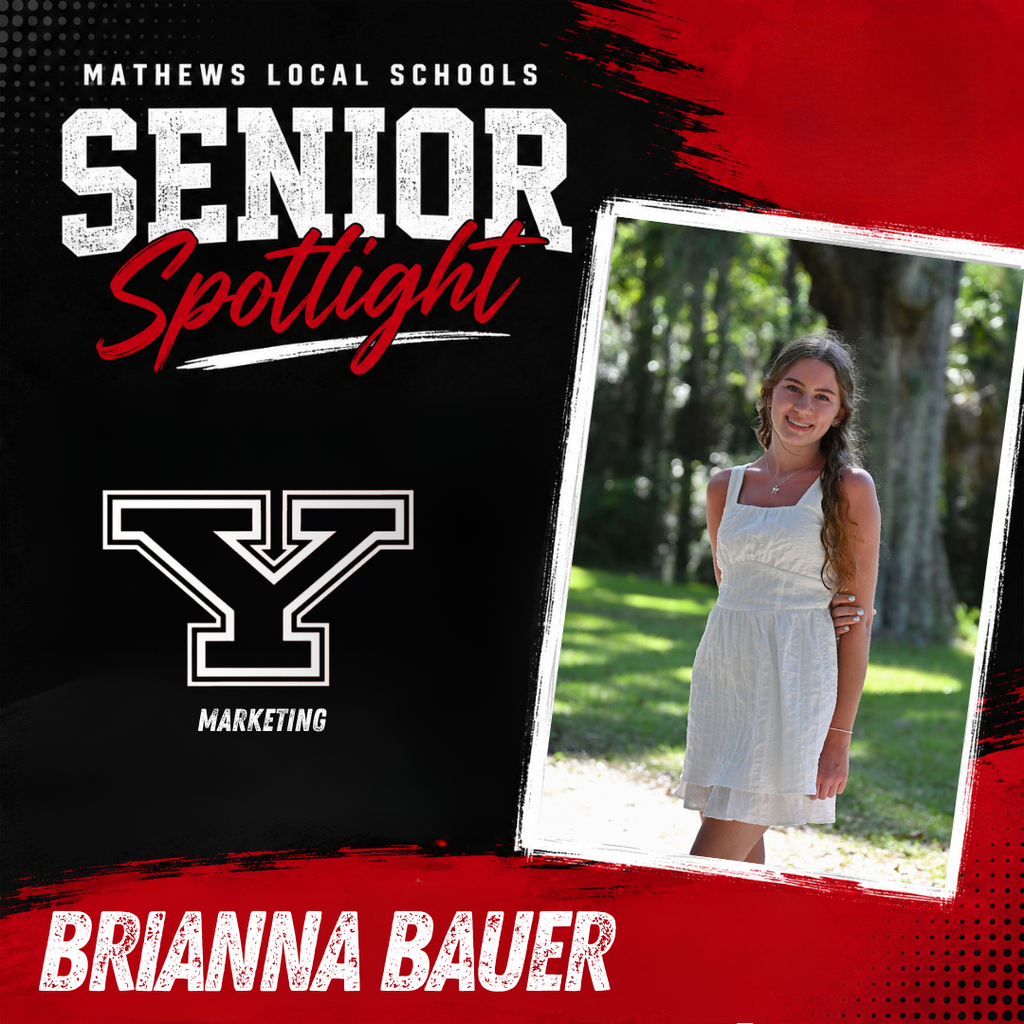 senior