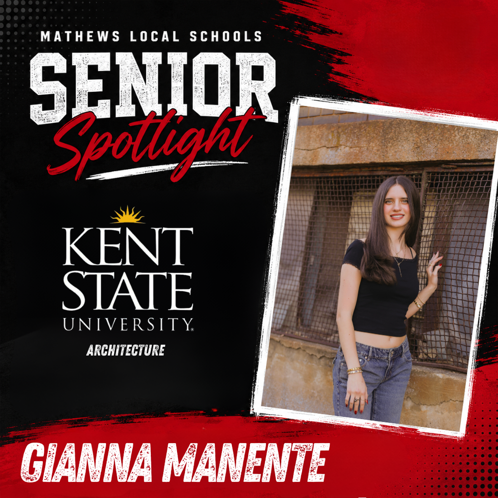 senior