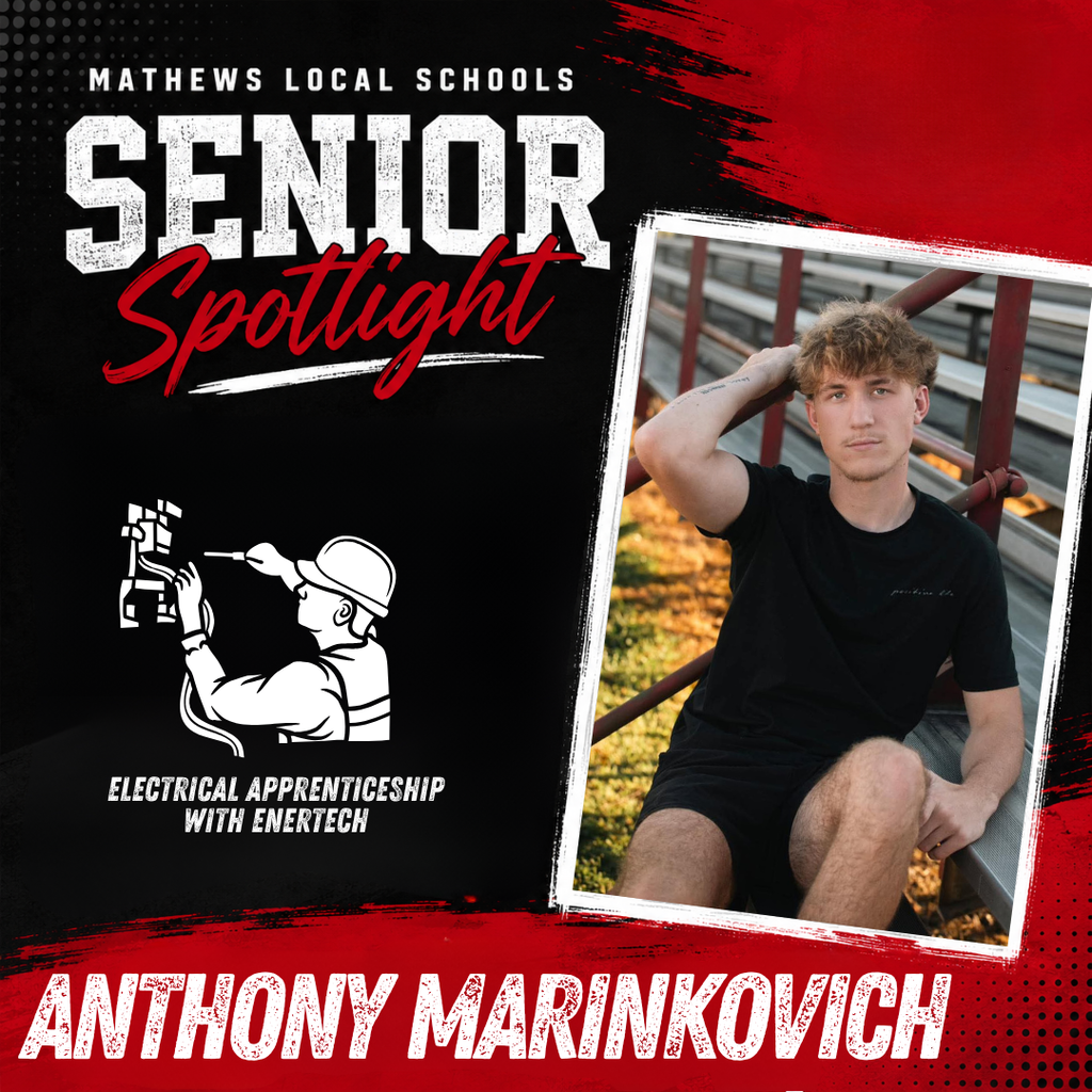 SENIOR