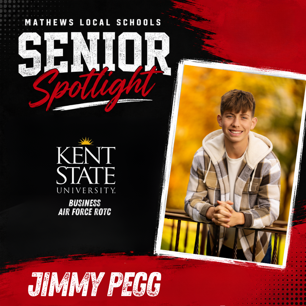 SENIOR