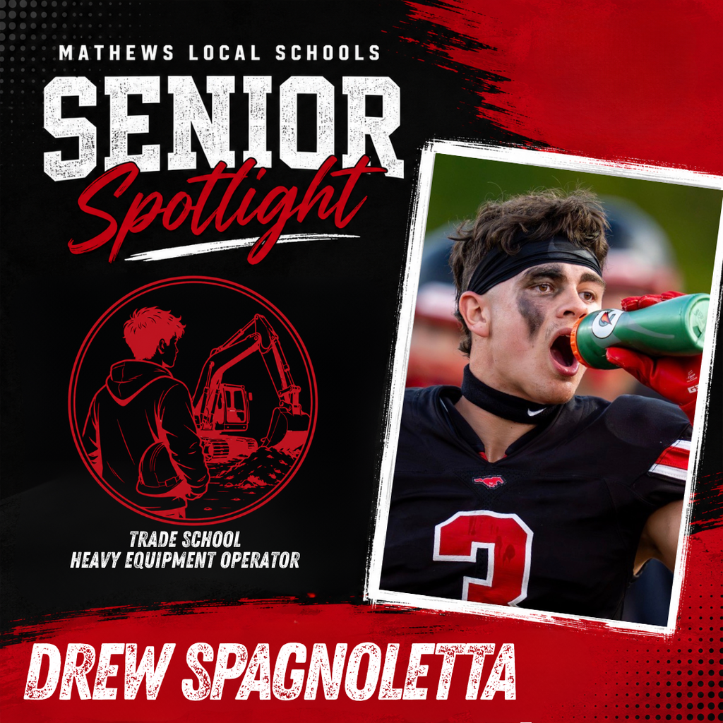 SENIOR