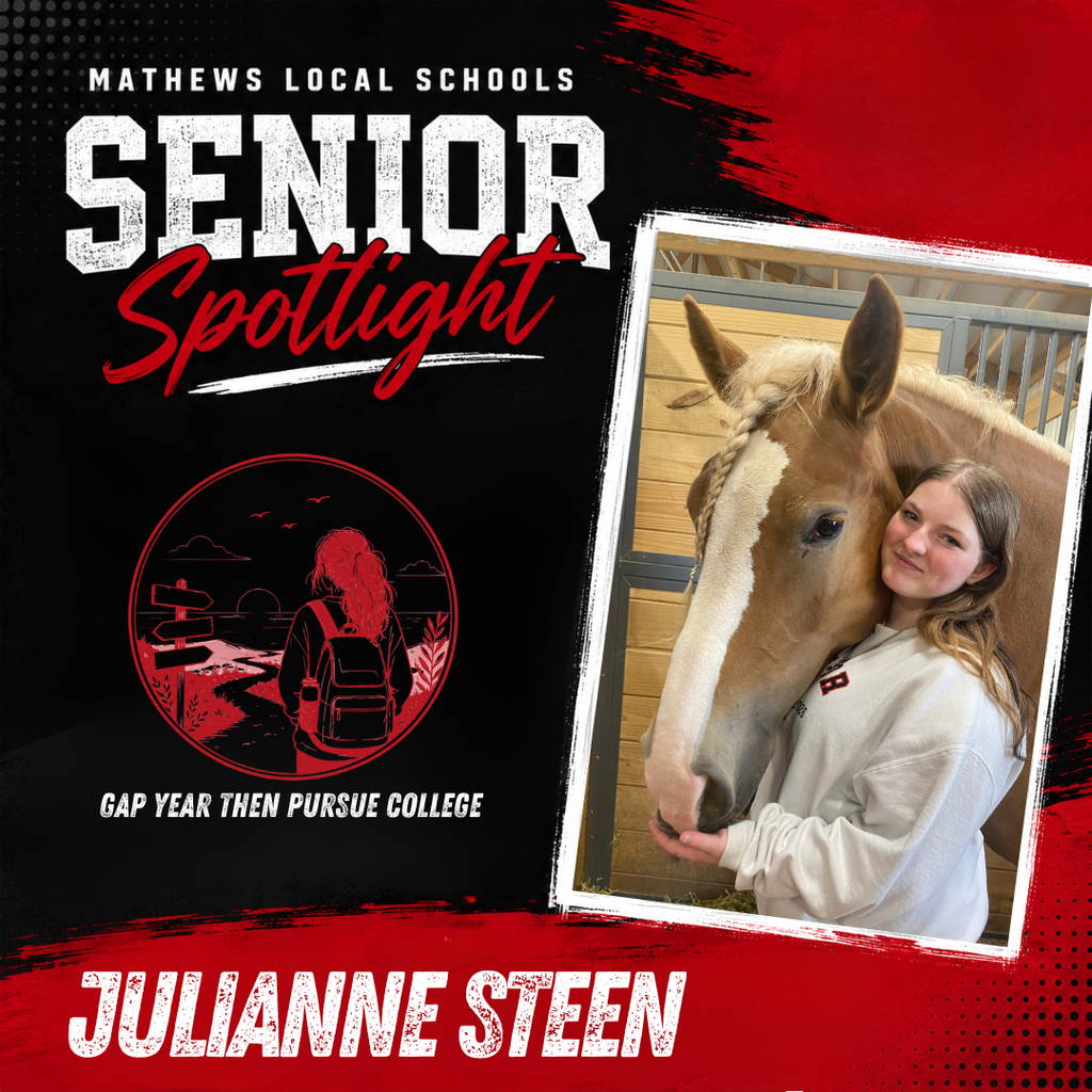 SENIOR