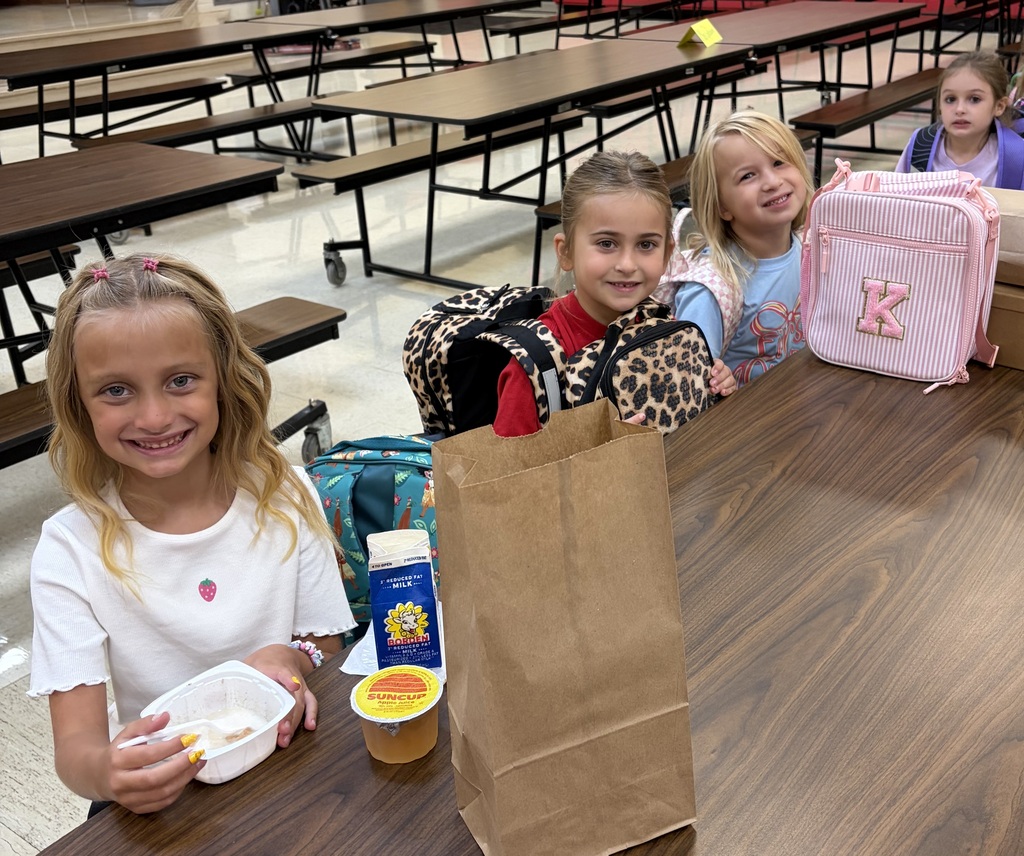 Back to School 26-27