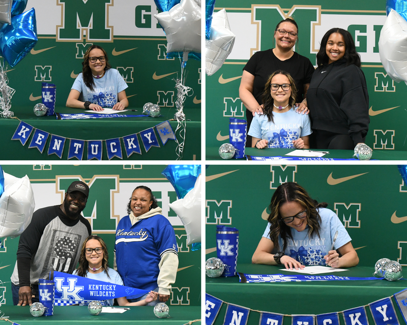 Chiondra McWhorter signing day photos (4)