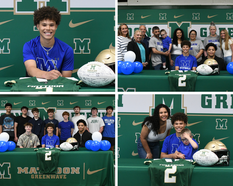 Shayden Neff signing pics (4)