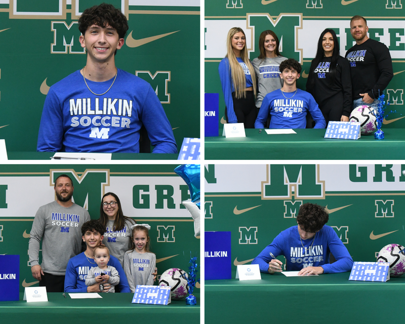 Keeghan Shaw signing day photos (4)