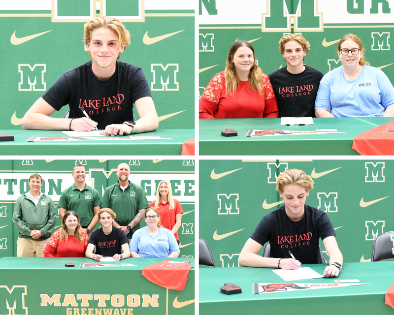 College Signing Photos of Korbin Cassady (4)