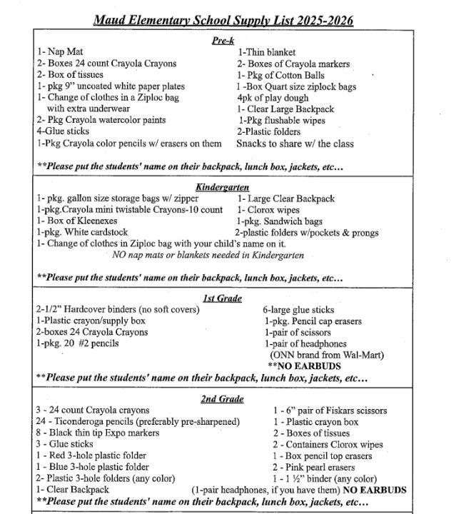 prek-2