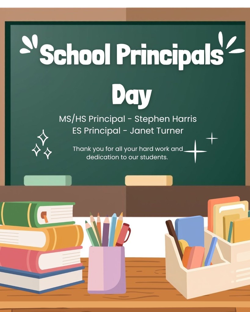 principal