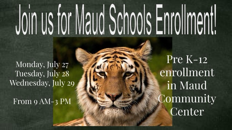 enrollment 