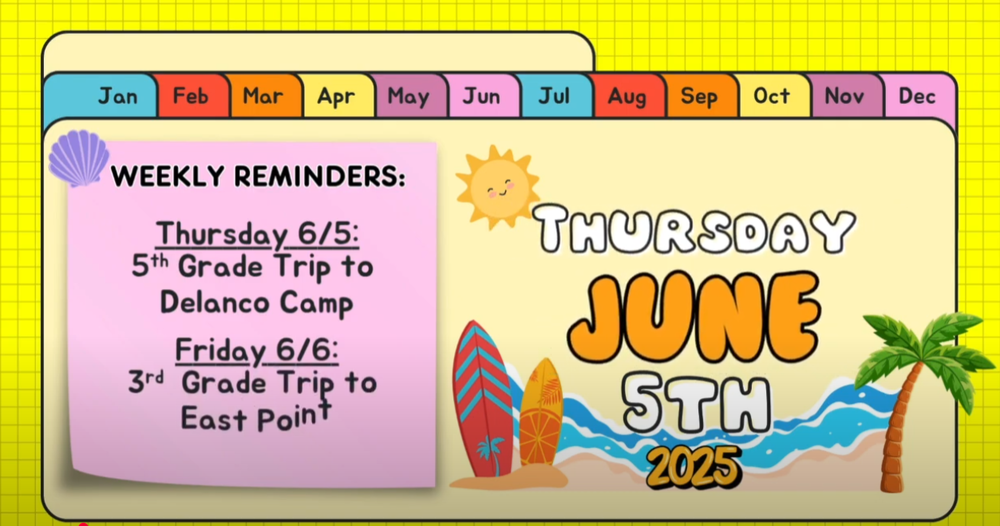 june52025