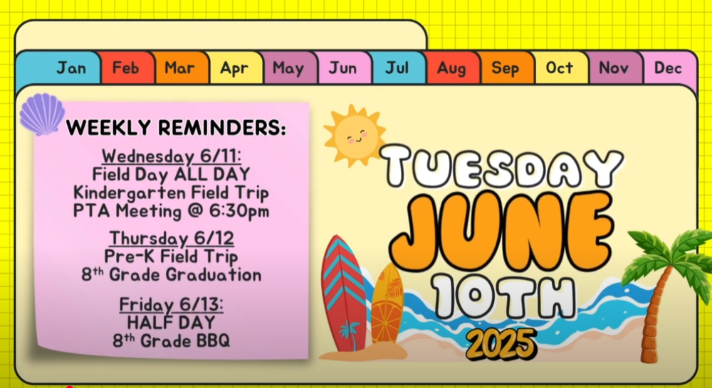 june10-2025